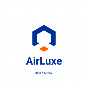 Airluxe